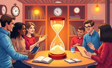 El Club de los Despilfarradores Anónimos: Identifica y Vence