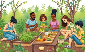 El Valor Oculto de la Simplicidad: Menos Gastos, Más Vida