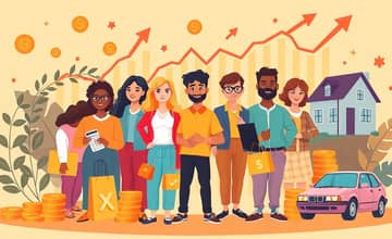 Crédito al Consumidor: ¿Cuándo es Beneficioso para tu Economía?