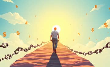 La Ruta al Cero Deudas: Estrategias de Eliminación