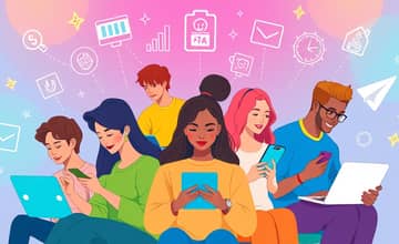 Préstamos Online: Comodidad y Agilidad a tu Alcance