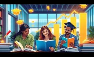 Crédito para Estudiantes: Invierte en tu Futuro Profesional