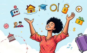 Préstamos Personales: Flexibilidad para tus Proyectos