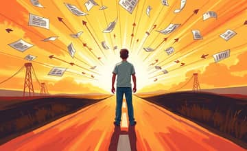 Consolidación de Deudas: Sencilla y Efectiva