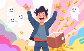 Adiós a las Suscripciones Fantasma: Rastrea Tus Gastos