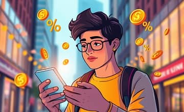 Evitando Errores al Pedir un Préstamo: Guía Práctica