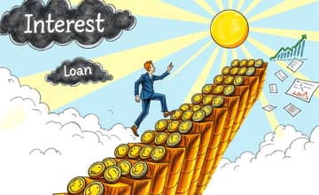 Minimizando Intereses: Estrategias para tu Cartera de Préstamos