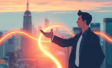 Aprovecha al Máximo tu Línea de Crédito