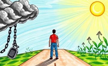 El Impacto del Crédito en tu Calidad de Vida