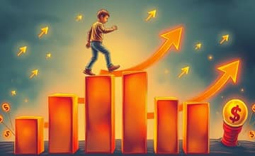 Reconstruye tu Crédito: Un Nuevo Comienzo Financiero