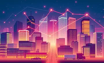 El Poder Oculto de los Reits: Invirtiendo en Bienes Raíces sin Comprar Propiedades