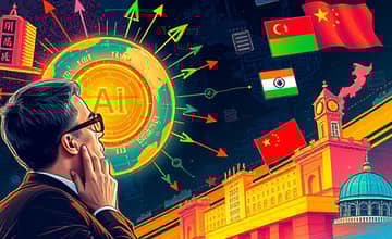 Micro Tendencias, Mega Ganancias: Detecta las Próximas Grandes Oportunidades