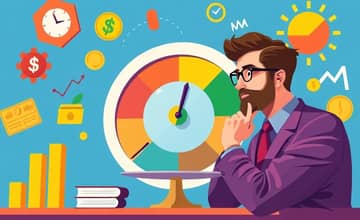 Optimiza tu Cartera: Estrategias de Reequilibrio para Máximo Rendimiento