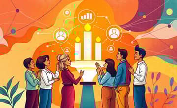 Inversiones en Talentos: Descubre el Mundo del Capital Humano