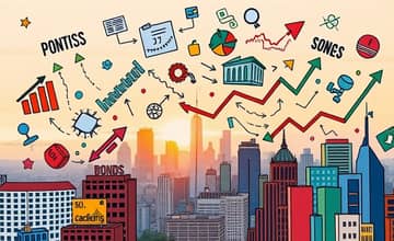 El Arte de la Renegociación: Maximiza el Valor de Tus Activos Financieros