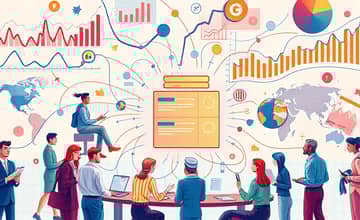 El Poder de la Consolidación: Simplificando tus Inversiones para Mayor Eficiencia