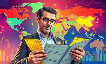 Tu Guía Práctica para Invertir en Deuda Privada