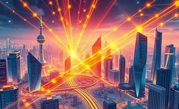 De Datos a Ganancias: Inversión Basada en Inteligencia Artificial