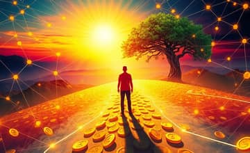 Despierta el Inversor que Llevas Dentro: Un Enfoque Práctico y Empoderador