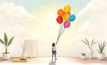 El Arte de la Renuncia Consciente: Gasta Menos, Gana Más y Sé Feliz