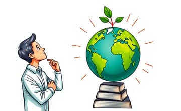 El Manual del Inversor Consciente: Gana Dinero y Genera Impacto Positivo