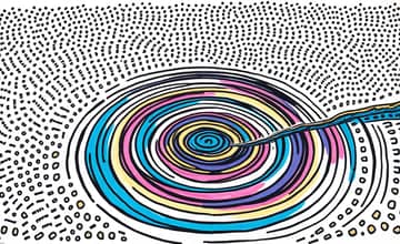 Micro-Hábitos, Macro-Riqueza: Pequeñas Acciones para un Gran Impacto