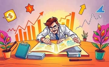 Despierta al Estratega: Diseña tu Victoria Económica Personal