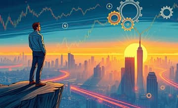 La Maestría del Inversor: Cómo Pensar como los Grandes Magnates