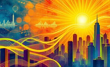 El Ritmo Inversor: Armoniza tus Decisiones para Multiplicar tu Capital