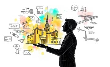 El Arte de la Proyección: Visualiza tu Éxito y Hazlo Realidad