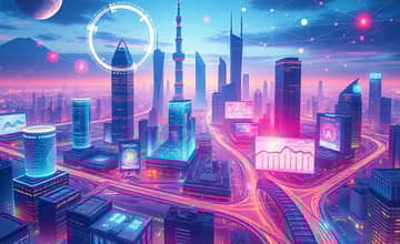 Más Allá de lo Convencional: Estrategias Financieras Innovadoras