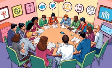 Renegocia Tus Contratos: Ahorra en Servicios Esenciales