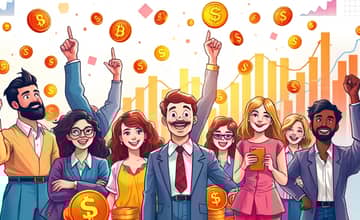 Elige Tu Fondo de Inversión: Guía para Principiantes