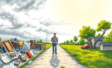 La Trampa del Barato: Por Qué lo Caro Puede Ser Más Rentable