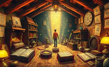 Descubre Tu Patrimonio Oculto: Activos que No Calculas