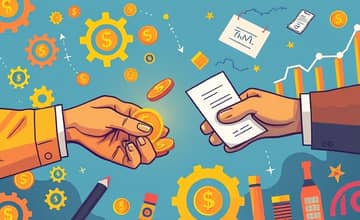 El ABC del Crédito: Conceptos Básicos que Debes Dominar