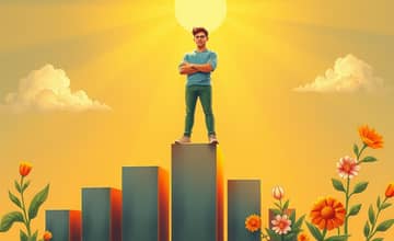 El Desafío de un Buen Scoring Crediticio: ¿Cómo Mejorarlo?