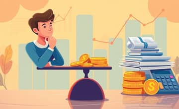 El Costo Real de tu Préstamo: Más Allá de la Tasa de Interés