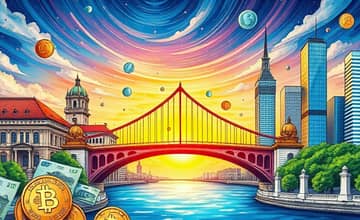 Crédito Transfronterizo: Opciones para Residentes y No Residentes