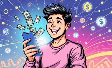 Crédito Express: Agilidad Financiera sin Complicaciones