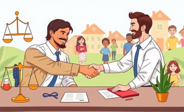 La Ética del Crédito: Consumo Responsable y Consecuencias