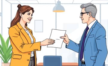 Finanzas Sin Estrés: Delega Tareas Financieras