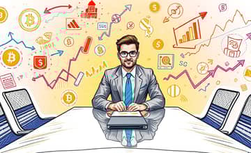 El Arte de la Renegociación: Maximiza el Valor de cada Inversión