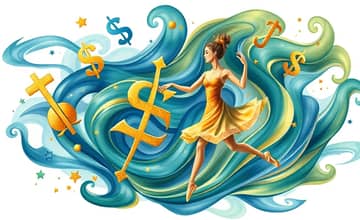 La Danza de los Activos: Sincroniza tu Cartera para el Crecimiento