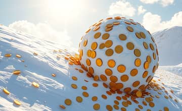 La Magia del Interés Compuesto: A tu Favor o en tu Contra