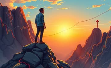 Dominando la Adversidad: Inversiones en Mercados Bear