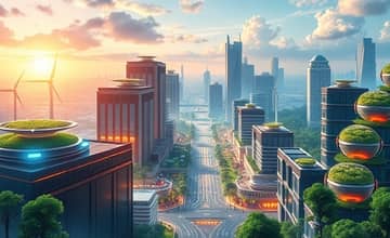 Más Allá de los Clichés: Inversiones que Rompen Moldes