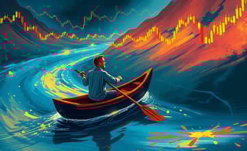 La Magia de la Reversión: Invirtiendo Contra la Corriente