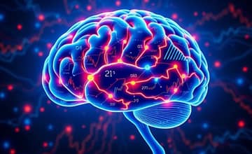 Tu Cerebro de Inversor: Potencia tu Intuición y Lógica