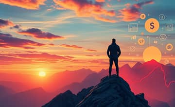 El Radar del Inversor: Detectando Señales Antes que Otros